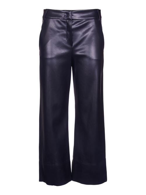 Soprano Trousers S MAX MARA | 2419781021600005